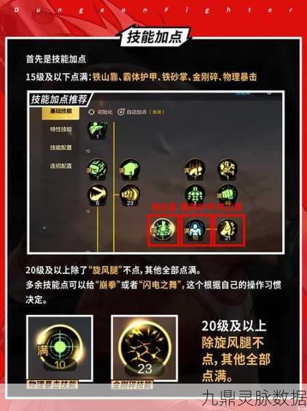 神武4地府加点秘籍震撼揭秘,冰霜雪崩战术全攻略