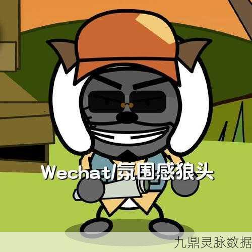 探秘老哥模拟器,谁是你爸爸3D卡通冒险世界,欢乐闯关不停歇