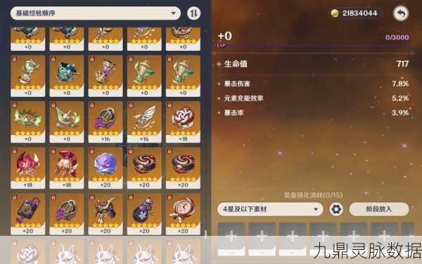 原神阿蕾奇诺强度深度剖析，0+1阶段抽取价值及最新爆料