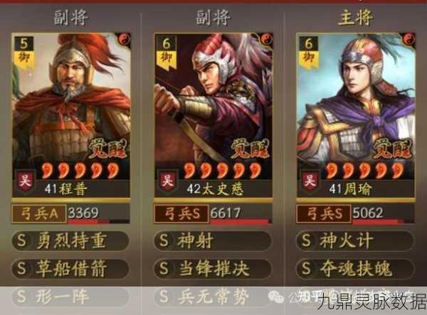 三国志战略版SP周瑜，深度剖析与去留智慧指南