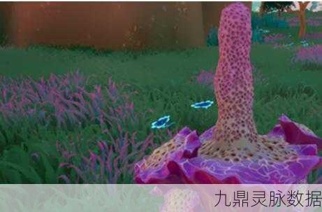 幻塔泰坦魔芋关闭秘籍，解锁毒气迷宫的钥匙