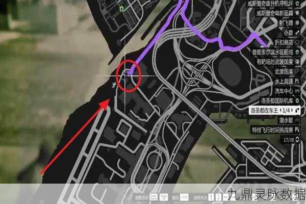 GTA5钩车绝技大揭秘，零基础到高手的蜕变之旅