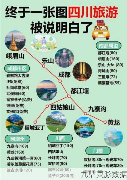 诛仙6级帮派,揭秘帮贡需求与升级攻略