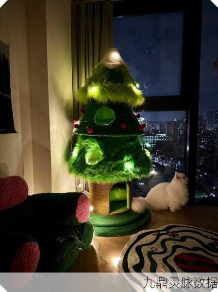猫咪小屋合成喵喵，萌宠合成新体验，打造梦幻猫乐园