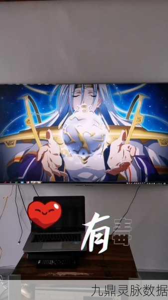 梦幻模拟战莉亚娜转职全攻略，解锁她的无限潜能