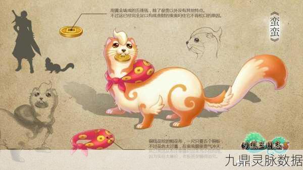 幻想三国志5,揭秘伏印兽毕方的神秘技能