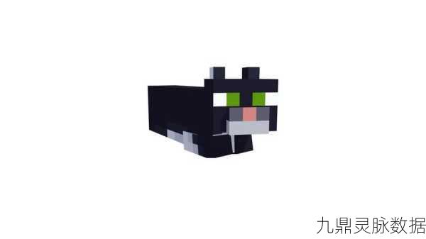 我的世界深度探索,揭秘伙伴小猫神的获取秘籍