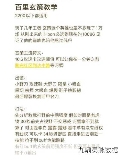王者荣耀高手秘籍,揭秘推进神技,关键时刻如何扭转乾坤?