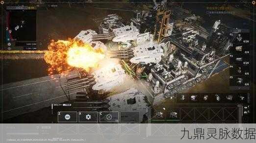 国产塔防FPS重装前哨Steam遭遇口碑滑铁卢