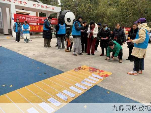 滚滚彩色球3D,轻松上手,乐享无限休闲时光