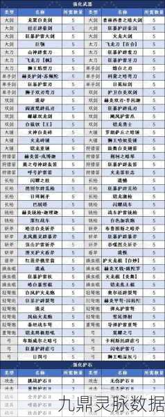 怪物猎人崛起任务攻略，解锁狩猎之旅的全面秘籍