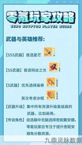 网游之文明，零氪开荒外交关系提升全攻略