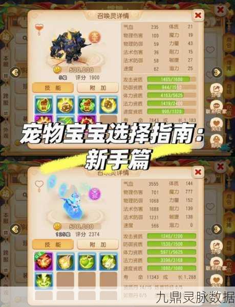 天天酷跑光之子合成秘籍，解锁神级宠物的终极攻略