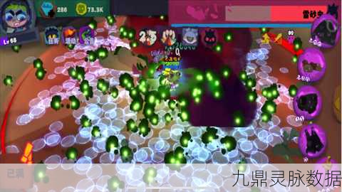 独奏骑士300层挑战攻略,解锁通关秘籍