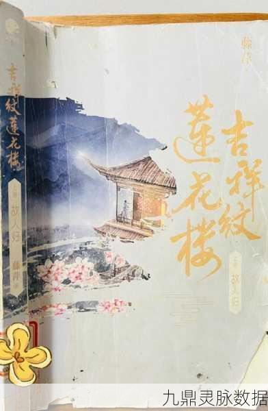 烟雨江湖贺庄主踪迹揭秘，忘忧村的奇遇之旅