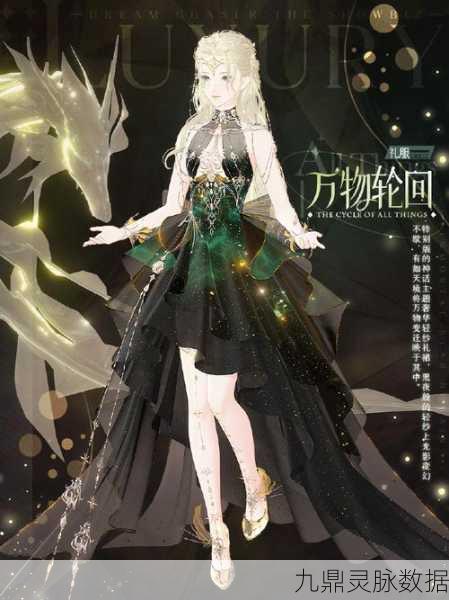 绝对演绎霍廉心动攻略,精选礼物推荐大揭秘