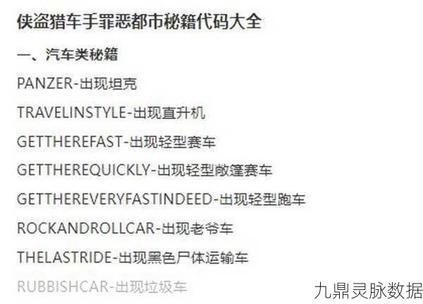 GTA5信件全收集,解锁隐藏支线与成就