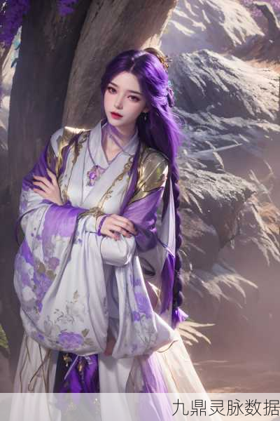 完美世界云曦,揭秘天人族神女的非凶兽之谜