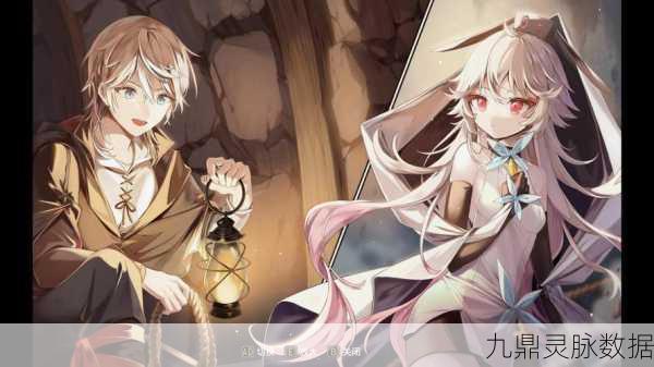 魔女之泉3狐狸玩偶获取全攻略