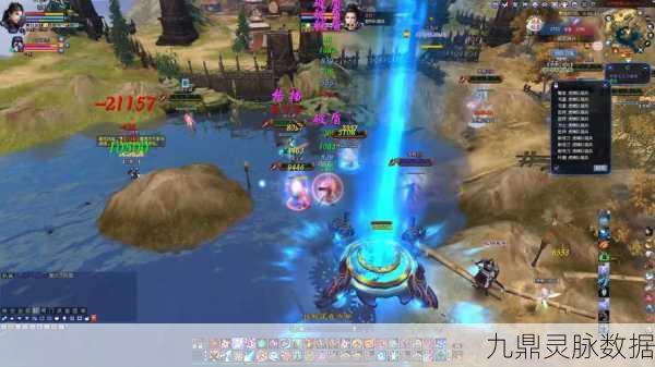 倩女幽魂升级新纪元,揭秘高效升级秘籍与路径