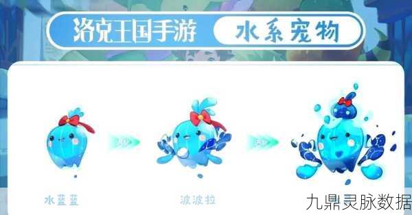 洛克王国，揭秘神圣血精石的获取之道