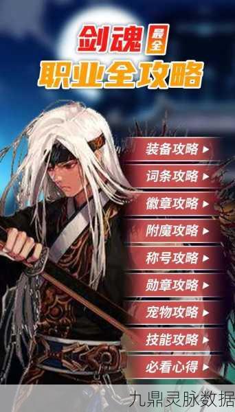 DNF手游，1W物攻剑魂VS2000力量魔神，谁才是战场上的真正王者？