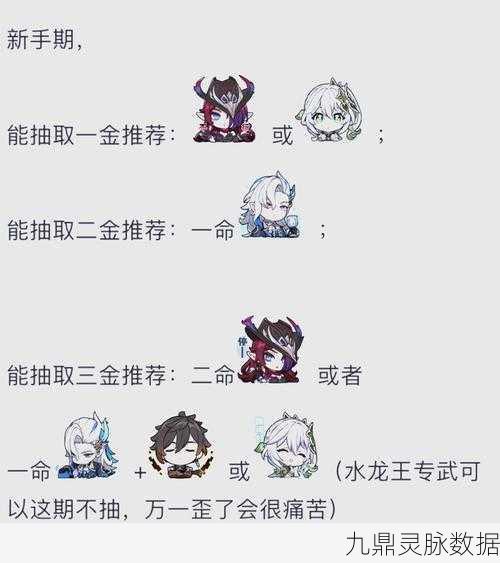 原神池中宅邸开门秘籍，从新手到高手的蜕变