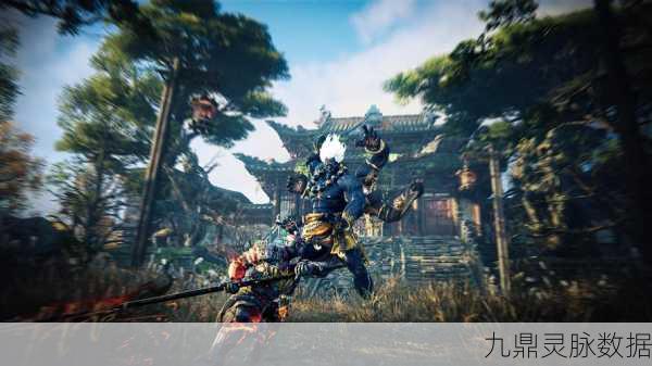 永劫无间与Steam联动,热门竞技游戏的多元平台征途