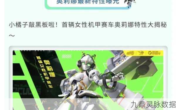 QQ飞车端游性别角色转换全解析,重塑个性赛车之旅