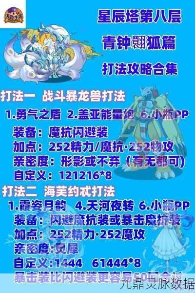 洛克王国魔灯许愿墙任务深度攻略，揭秘解锁神秘奖励的终极秘诀