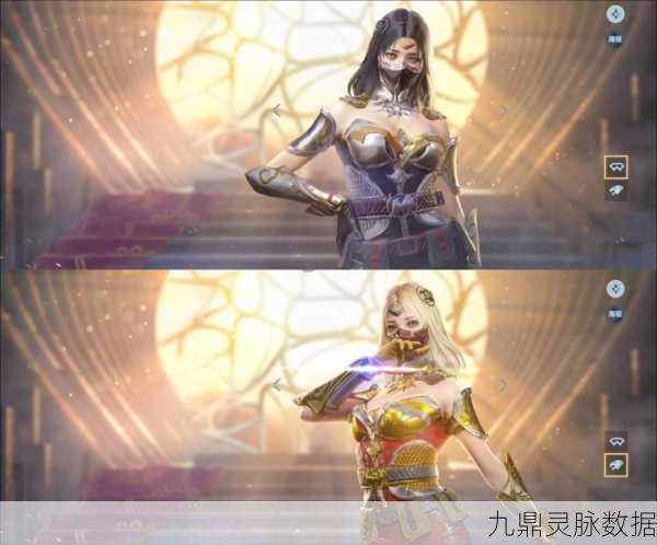 CF手游无畏积分查看全攻略,解锁排位赛新特权