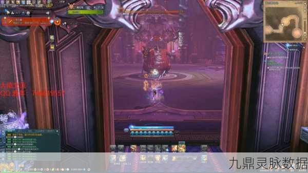 剑灵天命之位浮悬祭坛深度攻略,白龙鳞备战全解析