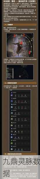 流放之路,解锁极速之巅的BD攻略全揭秘