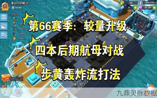 海岛奇兵金鸡杯荣耀之路，攻略详解与策略建议
