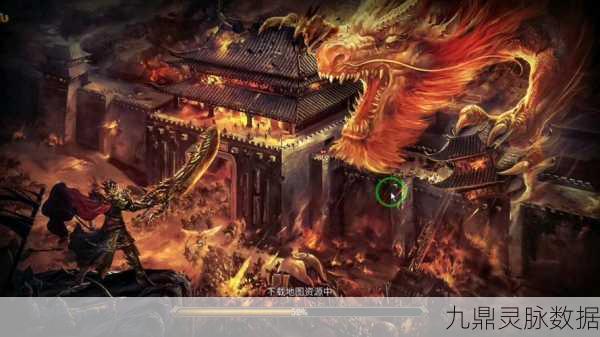复古传奇新纪元，趣玩倍攻迷失，无上限攻速的极致冒险