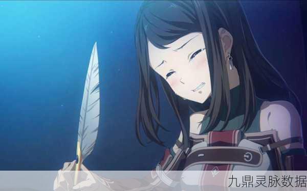 刀剑神域关键斗士，二次元RPG动作新纪元，虚拟世界的无尽冒险