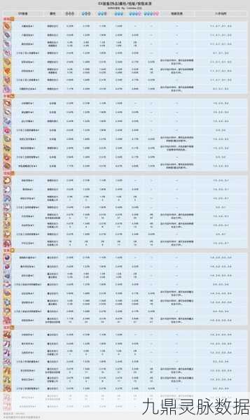 公主连结Re:Dive付费宝石获取全攻略