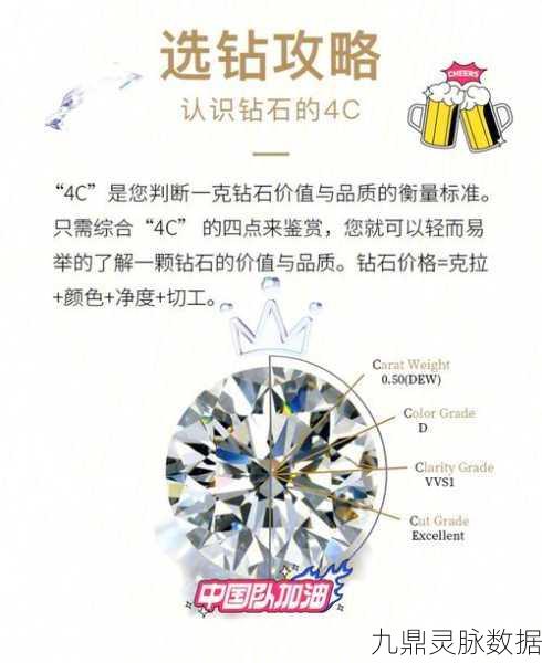 胖兔文明ios版钻石获取攻略大揭秘