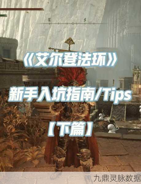 艾尔登法环探索之旅，揭秘白金杖的获取奥秘