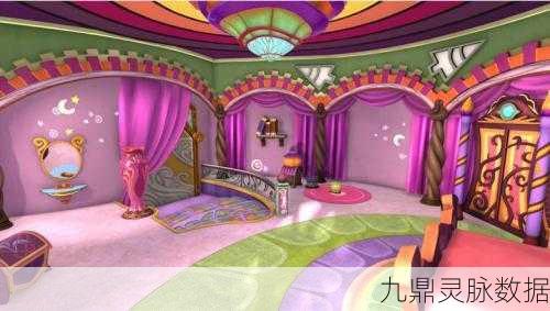 揭秘创造与魔法棉花糖人的进化之路