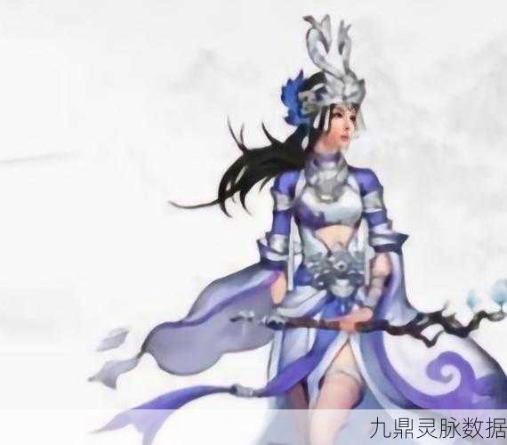 东方不败手游深度探索,解锁武神竞技秘籍,攻略揭秘赢取武神牌之道