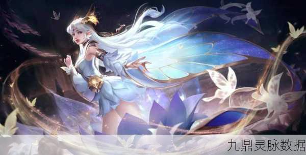 王者荣耀元素法师全揭秘，风火水冰电各领风骚