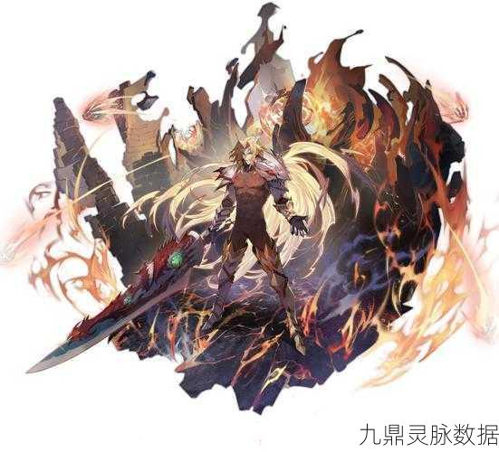 风色幻想命运传说,打造你的公会传奇