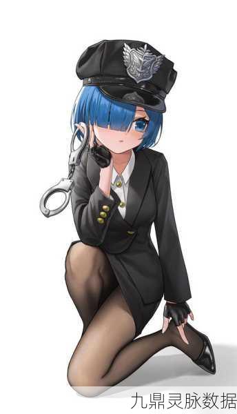 非人学园雷姆出装全攻略，打造最强电击少女