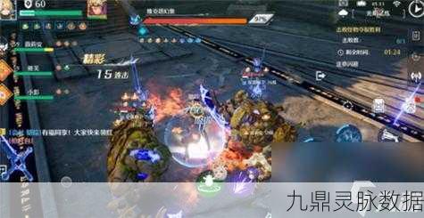 诺亚之心光明试炼60层通关秘籍，掌握技巧，轻松过关