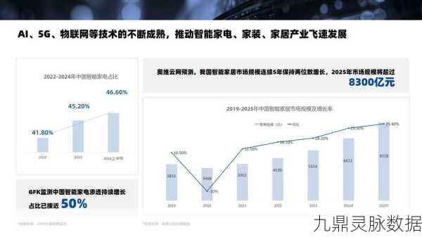 九幺免费新纪元，探索无限可能，重塑在线服务新体验！