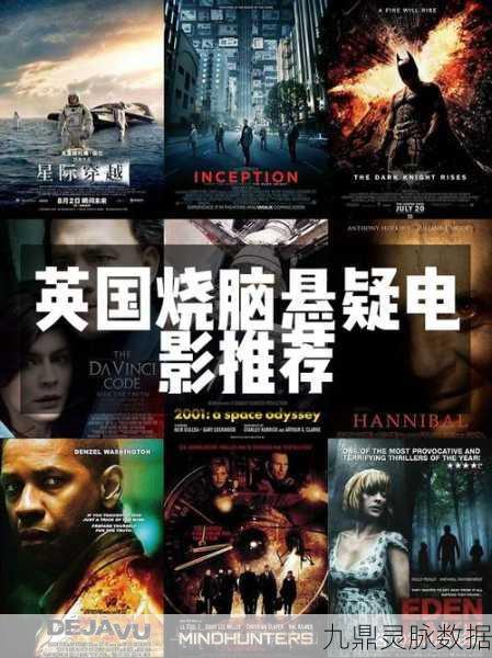 探秘无尽恐怖，解锁烧脑冒险新篇章