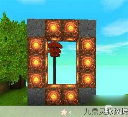 迷你世界,创意无界,传送门制作与创意大赛全攻略