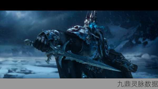 魔兽世界新纪元,弩之撒的传奇篇章震撼开启