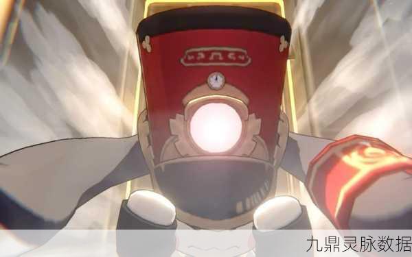 崩坏星穹铁道,掌握出金奥秘,解锁稀有角色